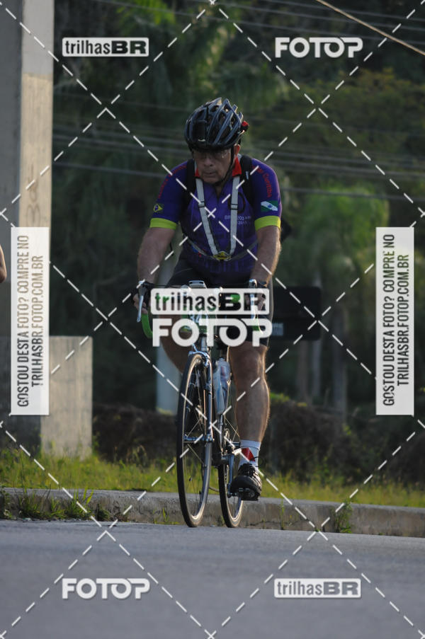 Compra tus fotos del eventoAudax Floirpa 300km En Fotop