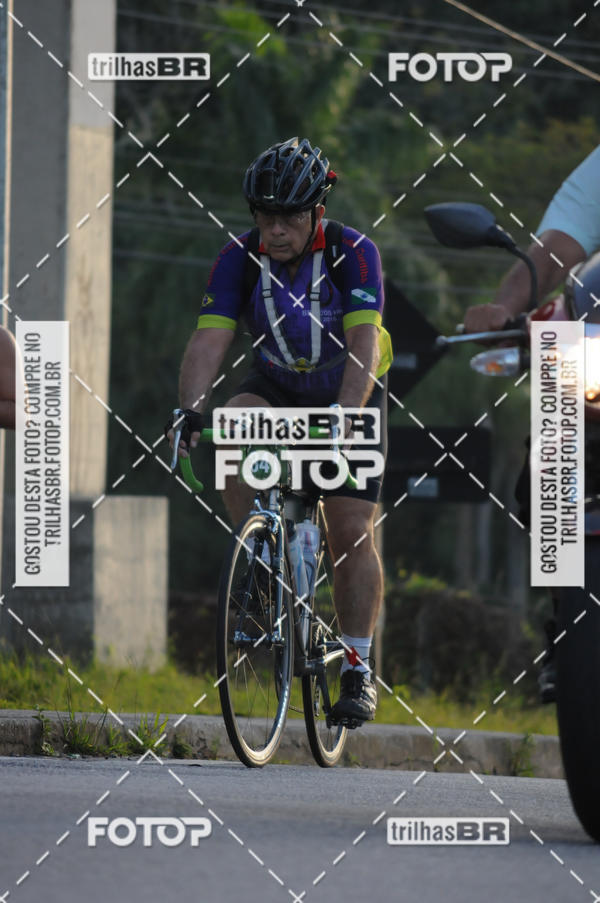 Compra tus fotos del eventoAudax Floirpa 300km En Fotop