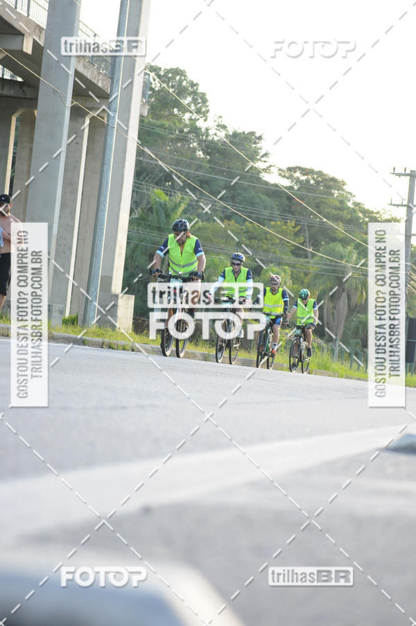 Compra tus fotos del eventoAudax Floirpa 300km En Fotop