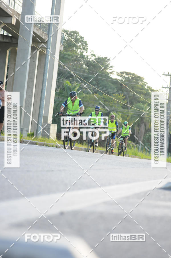 Compra tus fotos del eventoAudax Floirpa 300km En Fotop