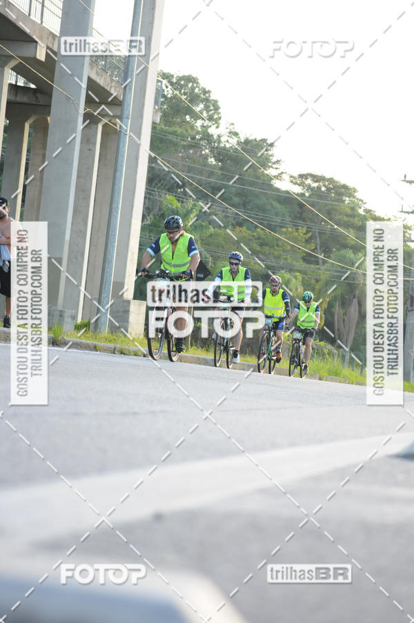 Compra tus fotos del eventoAudax Floirpa 300km En Fotop