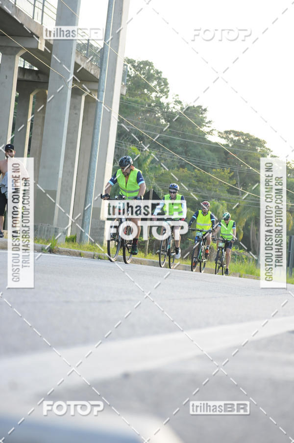 Compra tus fotos del eventoAudax Floirpa 300km En Fotop