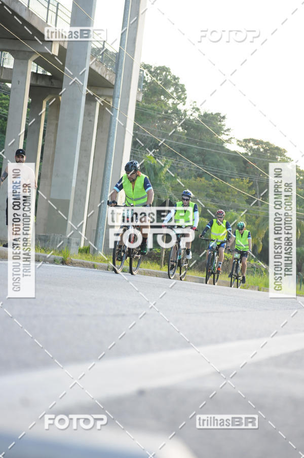 Compra tus fotos del eventoAudax Floirpa 300km En Fotop