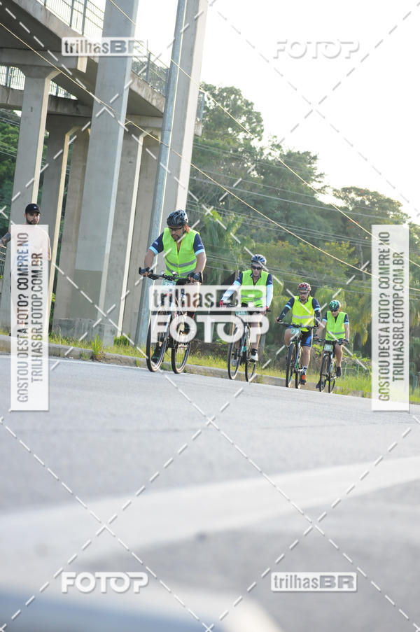 Compra tus fotos del eventoAudax Floirpa 300km En Fotop