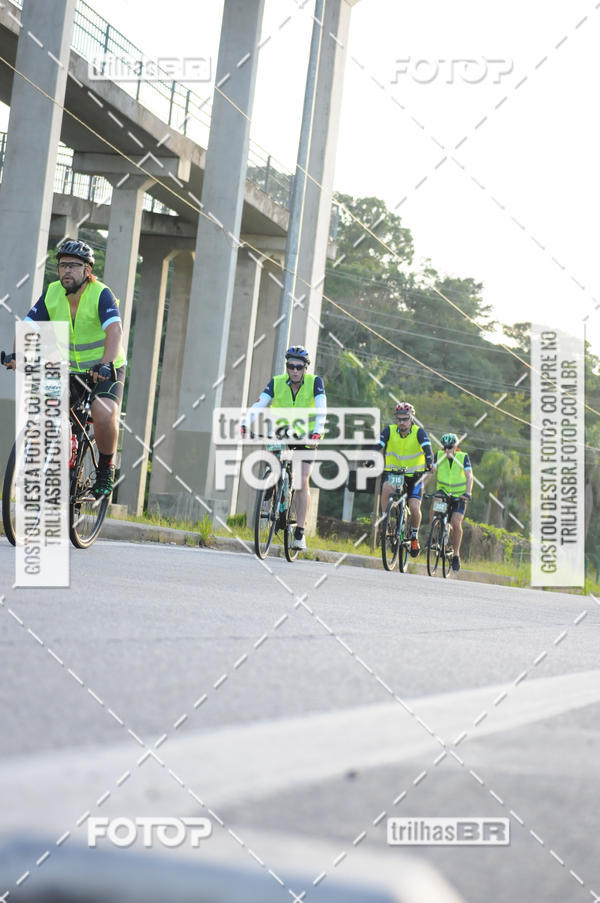 Compra tus fotos del eventoAudax Floirpa 300km En Fotop