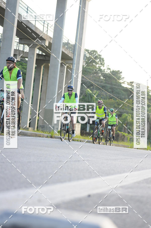 Compra tus fotos del eventoAudax Floirpa 300km En Fotop