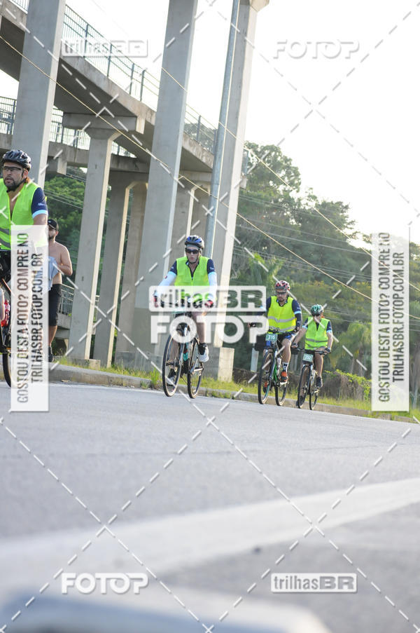 Compra tus fotos del eventoAudax Floirpa 300km En Fotop