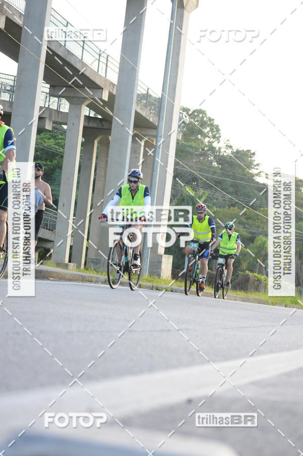 Compra tus fotos del eventoAudax Floirpa 300km En Fotop