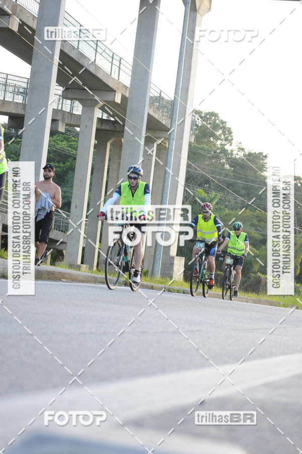 Compra tus fotos del eventoAudax Floirpa 300km En Fotop