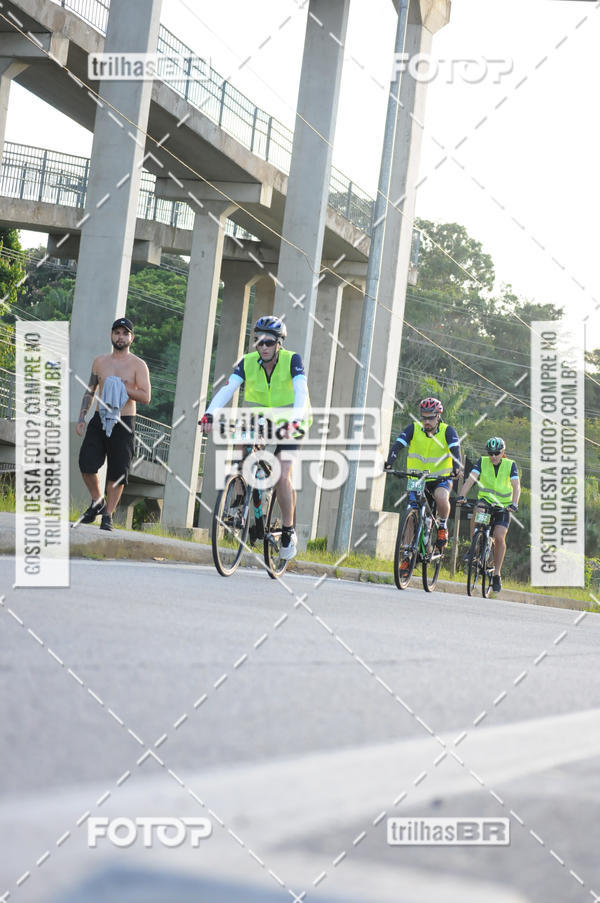Compra tus fotos del eventoAudax Floirpa 300km En Fotop