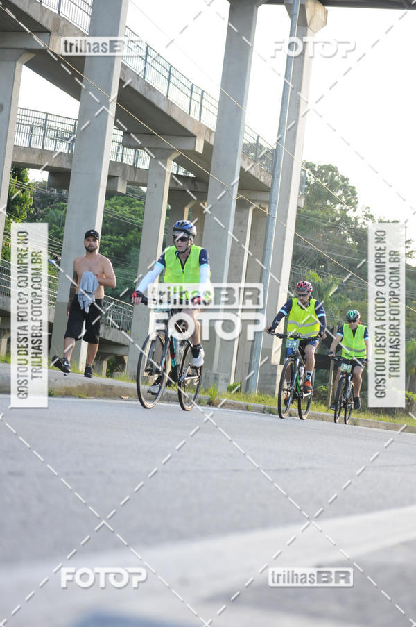 Compra tus fotos del eventoAudax Floirpa 300km En Fotop