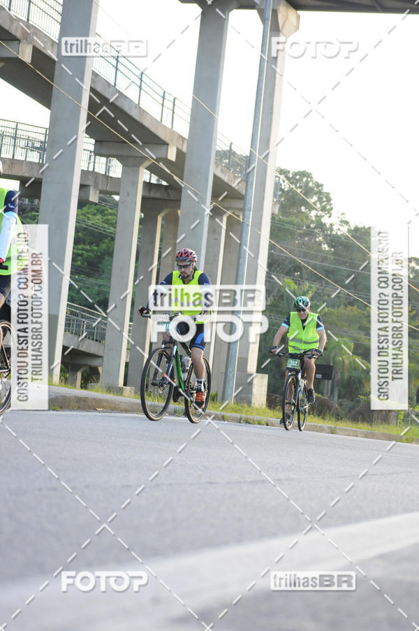 Compra tus fotos del eventoAudax Floirpa 300km En Fotop
