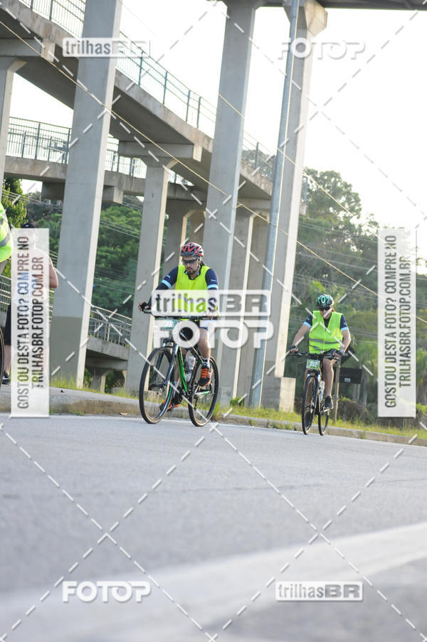 Compra tus fotos del eventoAudax Floirpa 300km En Fotop