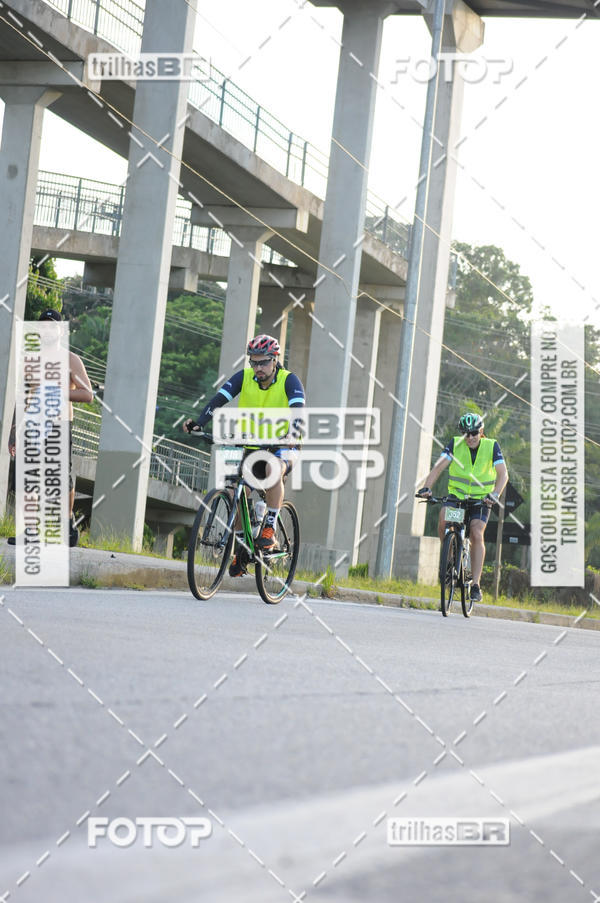 Compra tus fotos del eventoAudax Floirpa 300km En Fotop
