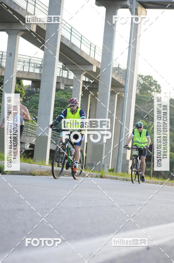 Compra tus fotos del eventoAudax Floirpa 300km En Fotop
