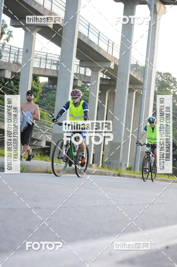 Compra tus fotos del eventoAudax Floirpa 300km En Fotop