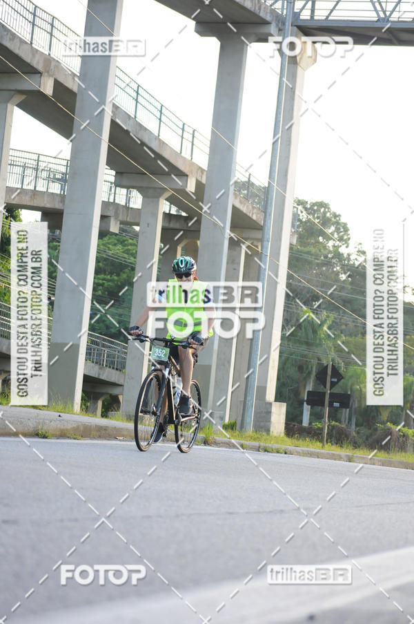 Compra tus fotos del eventoAudax Floirpa 300km En Fotop
