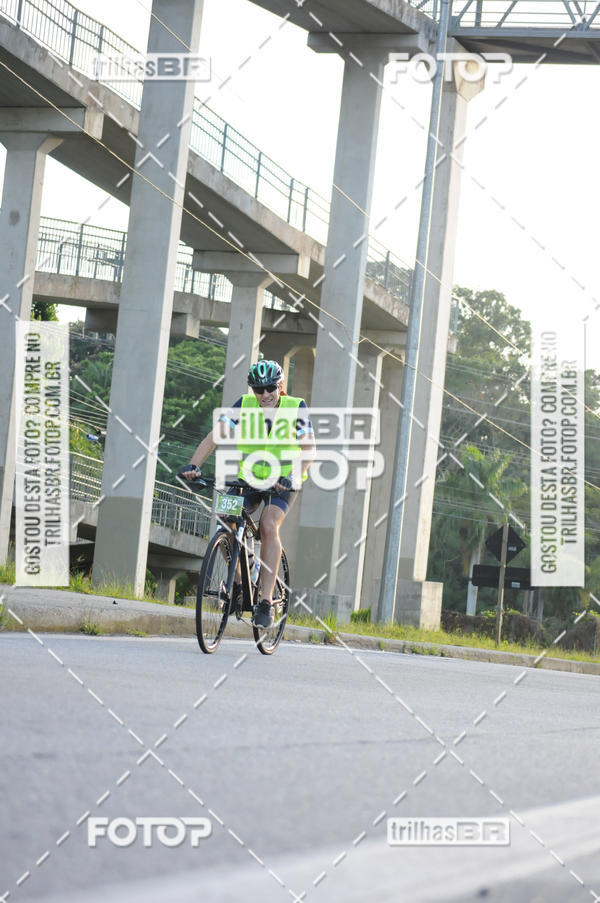 Compra tus fotos del eventoAudax Floirpa 300km En Fotop