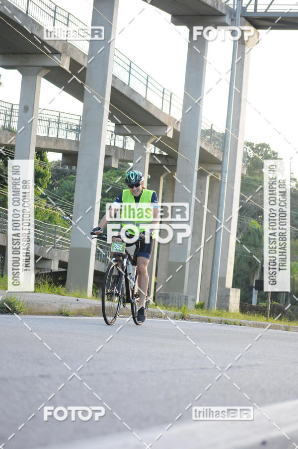 Compra tus fotos del eventoAudax Floirpa 300km En Fotop