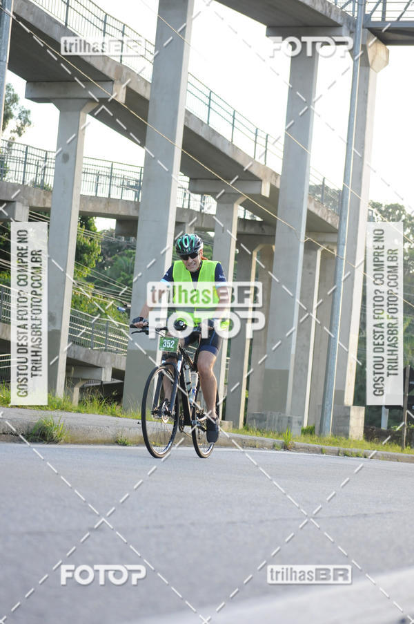 Compra tus fotos del eventoAudax Floirpa 300km En Fotop