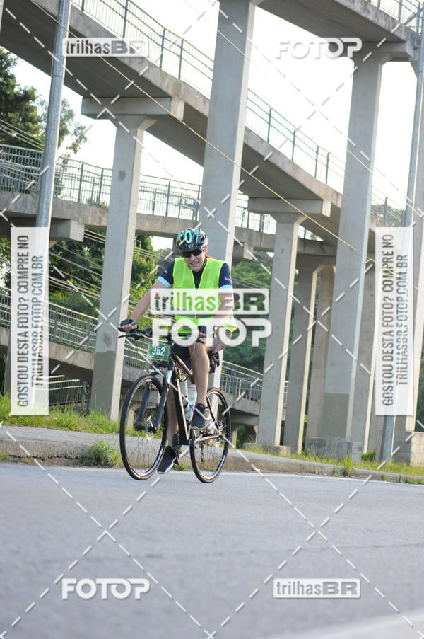 Compra tus fotos del eventoAudax Floirpa 300km En Fotop