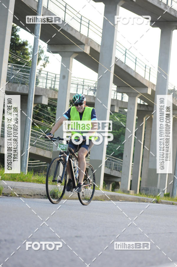 Compra tus fotos del eventoAudax Floirpa 300km En Fotop