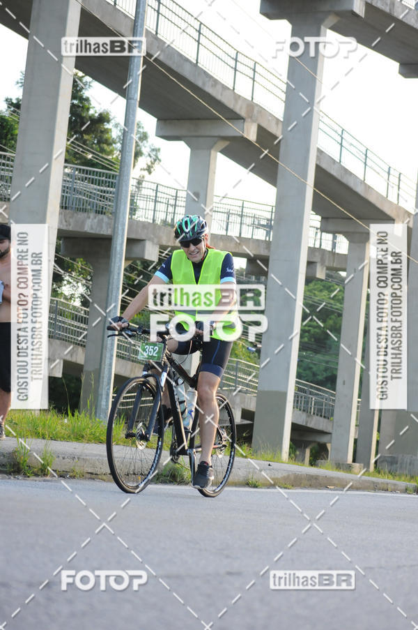 Compra tus fotos del eventoAudax Floirpa 300km En Fotop