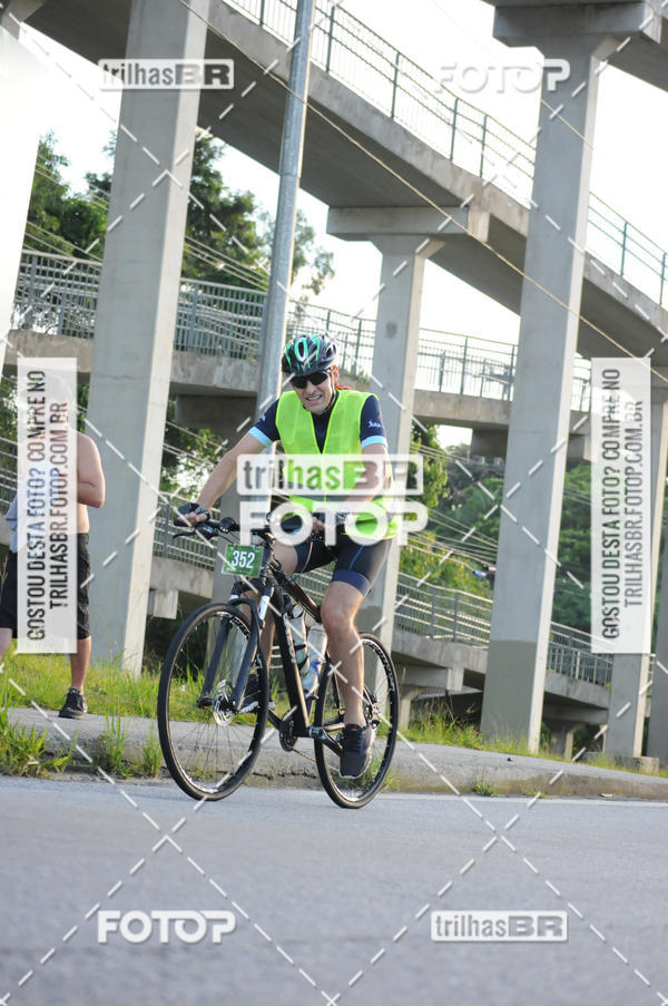 Compra tus fotos del eventoAudax Floirpa 300km En Fotop