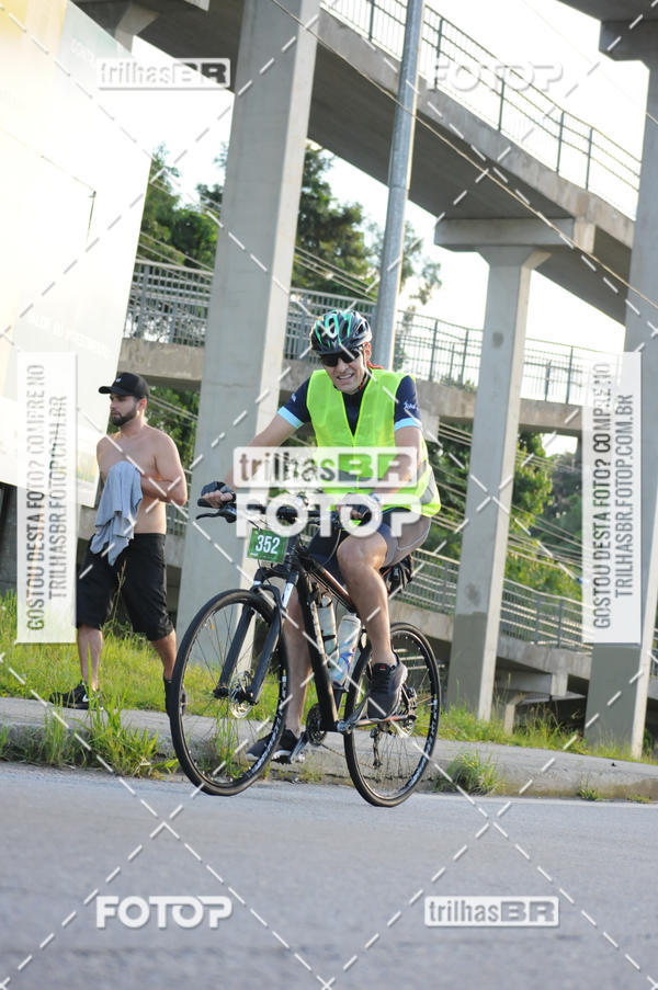 Compra tus fotos del eventoAudax Floirpa 300km En Fotop