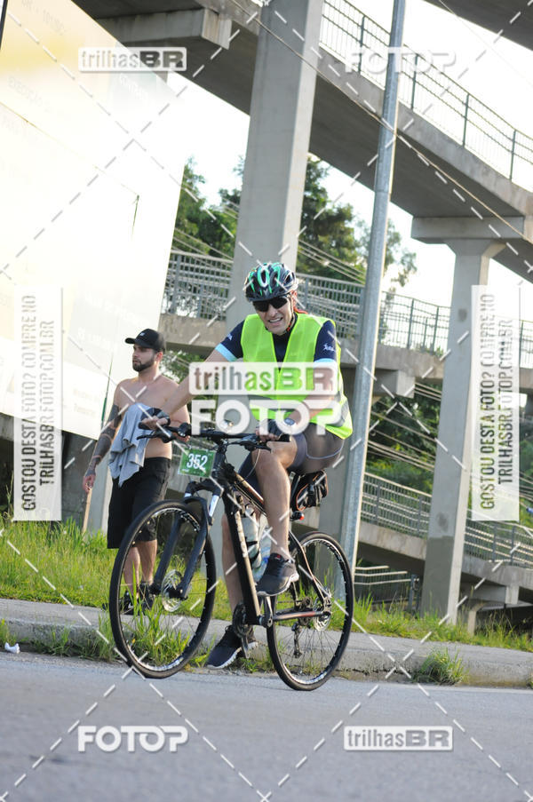 Compre suas fotos do eventoAudax Floirpa 300km no Fotop