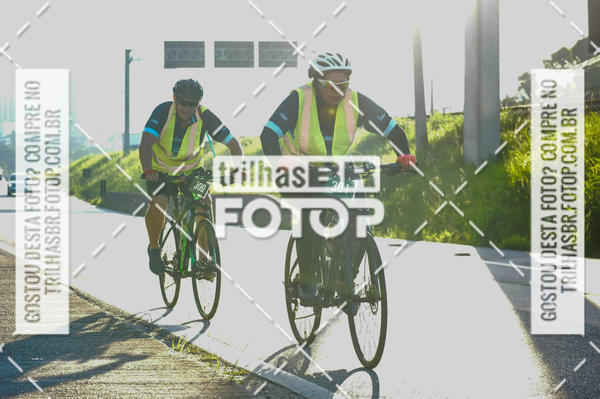 Compre suas fotos do eventoAudax Floirpa 300km no Fotop