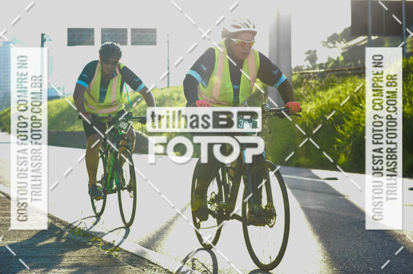 Compre suas fotos do eventoAudax Floirpa 300km no Fotop