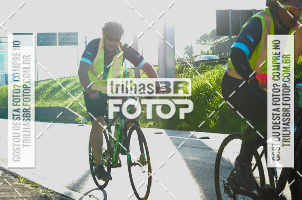 Compre suas fotos do eventoAudax Floirpa 300km no Fotop