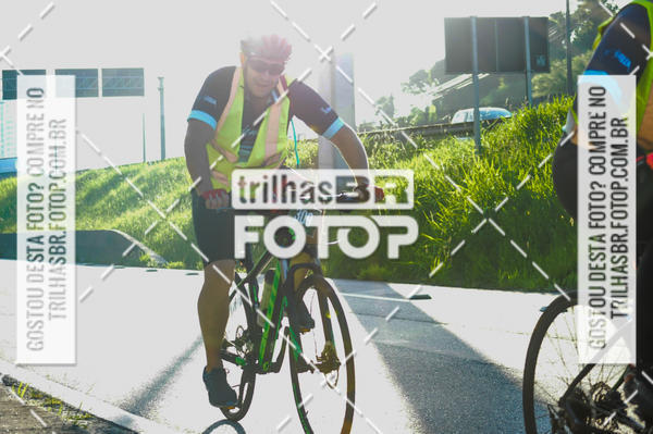 Compre suas fotos do eventoAudax Floirpa 300km no Fotop