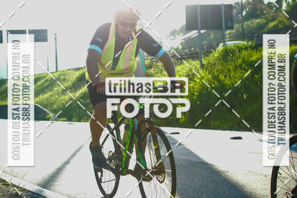 Compre suas fotos do eventoAudax Floirpa 300km no Fotop