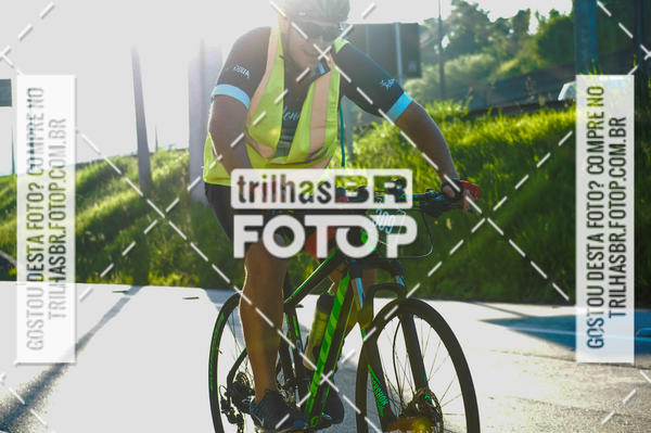 Compre suas fotos do eventoAudax Floirpa 300km no Fotop