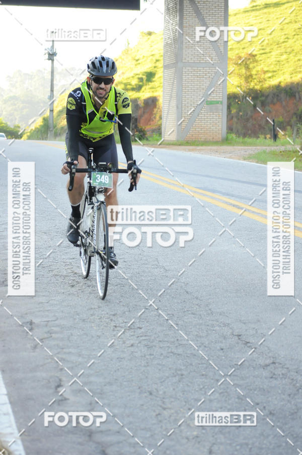 Compre suas fotos do eventoAudax Floirpa 300km no Fotop