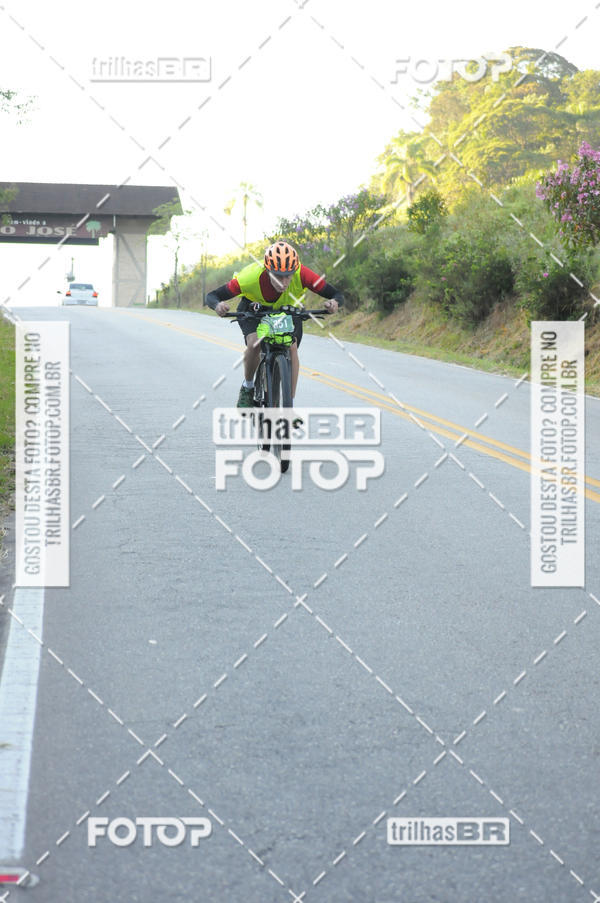 Compre suas fotos do eventoAudax Floirpa 300km no Fotop