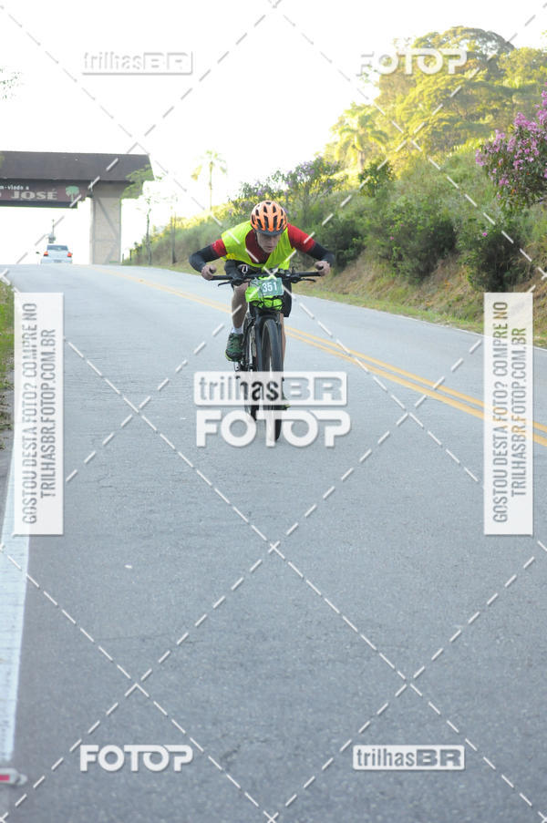 Compre suas fotos do eventoAudax Floirpa 300km no Fotop