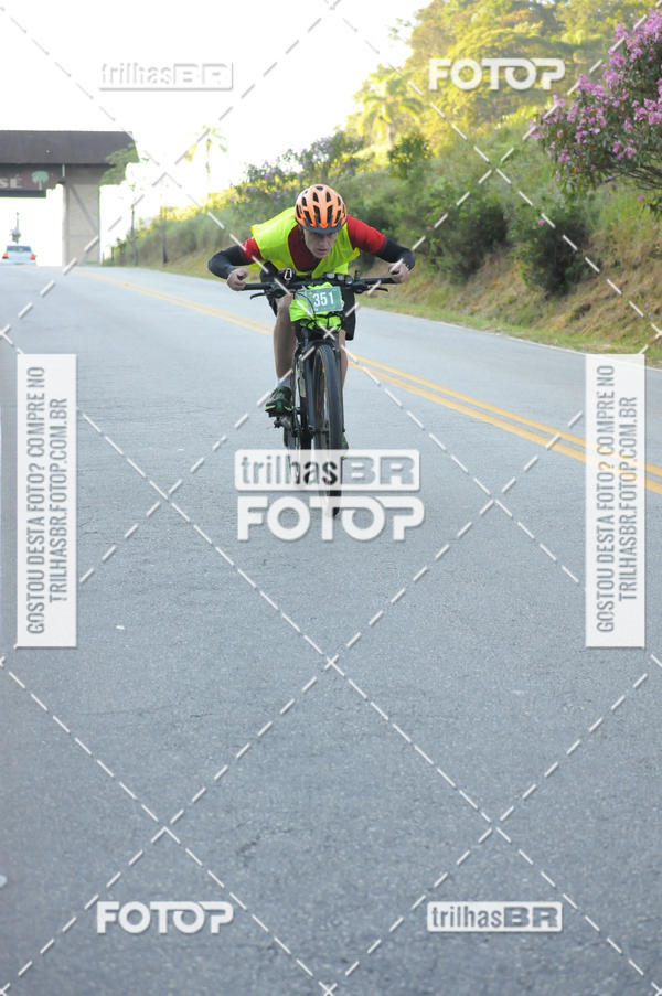 Compre suas fotos do eventoAudax Floirpa 300km no Fotop