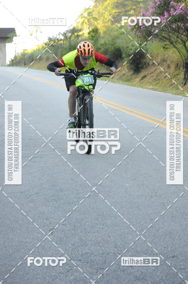 Compre suas fotos do eventoAudax Floirpa 300km no Fotop