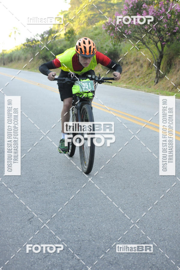 Compre suas fotos do eventoAudax Floirpa 300km no Fotop