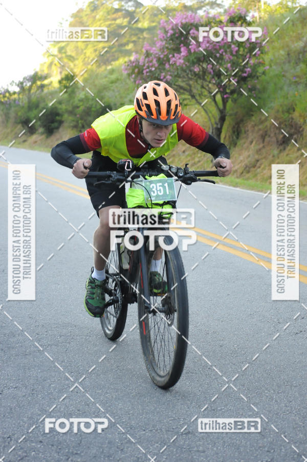 Compre suas fotos do eventoAudax Floirpa 300km no Fotop