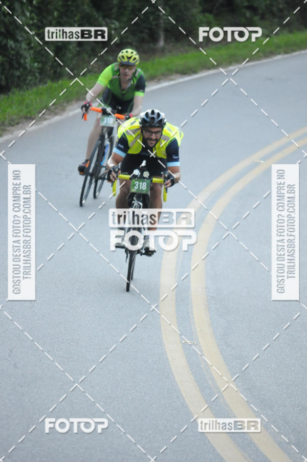 Buy your photos of the eventAudax Floirpa 300km on Fotop