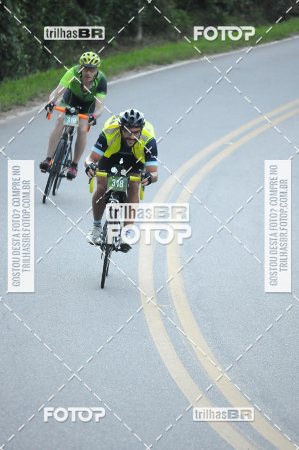 Buy your photos of the eventAudax Floirpa 300km on Fotop