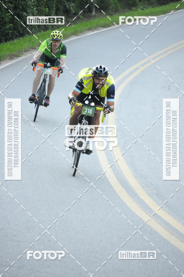 Buy your photos of the eventAudax Floirpa 300km on Fotop