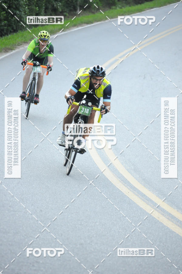 Buy your photos of the eventAudax Floirpa 300km on Fotop