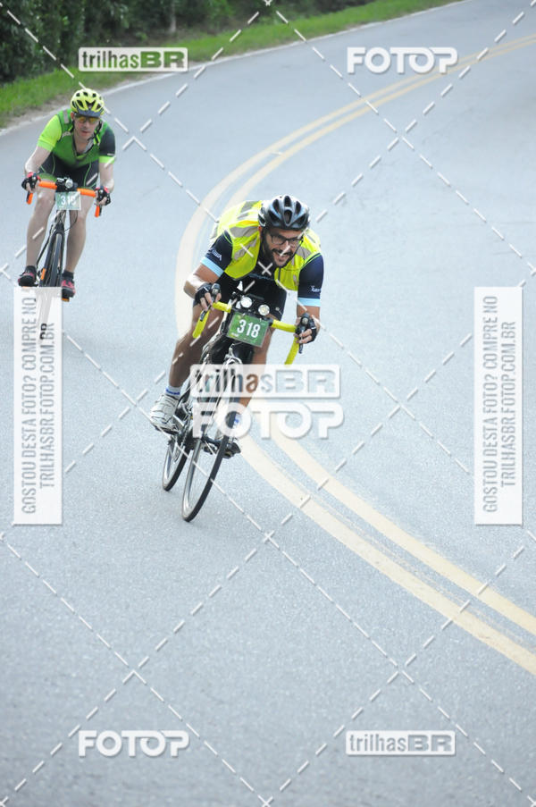 Buy your photos of the eventAudax Floirpa 300km on Fotop