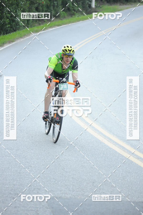 Buy your photos of the eventAudax Floirpa 300km on Fotop