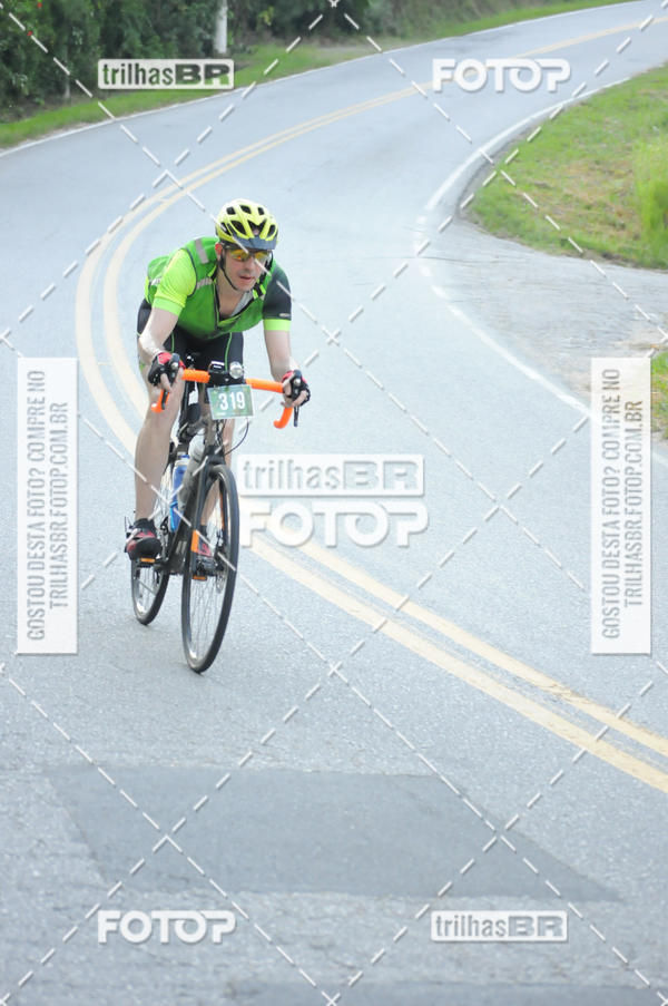 Buy your photos of the eventAudax Floirpa 300km on Fotop